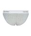 Culotte Femme Gris Calvin Klein-3