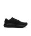 Chaussures de running noir femme  brooks adrenaline gts 24-2
