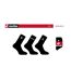 Chaussettes Homme LOTTO - Pack de 12-4