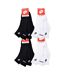 Chaussettes Homme LOTTO - Pack de 12-3