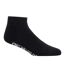 Socquettes Homme Noir Kings Will Dream-2