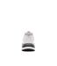 Baskets blanc homme puma x-ray 3-3