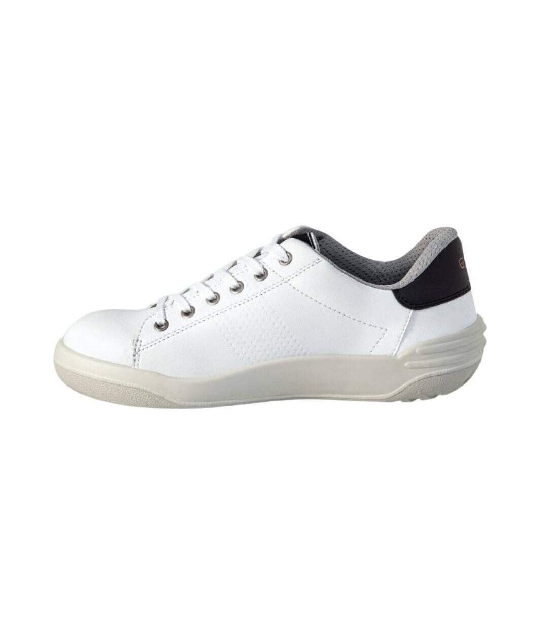 Chaussures  sport Parade JAMMA S3 SRC-3