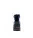 Bottines noir homme relife joymen-3