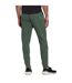 Pantalon De Jogging Recbos Homme Vert Adidas-3
