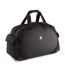 Sac de voyage noir homme puma  x skepta-2