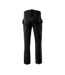 Pantalon Loran Homme Noir Hi-Tec-2