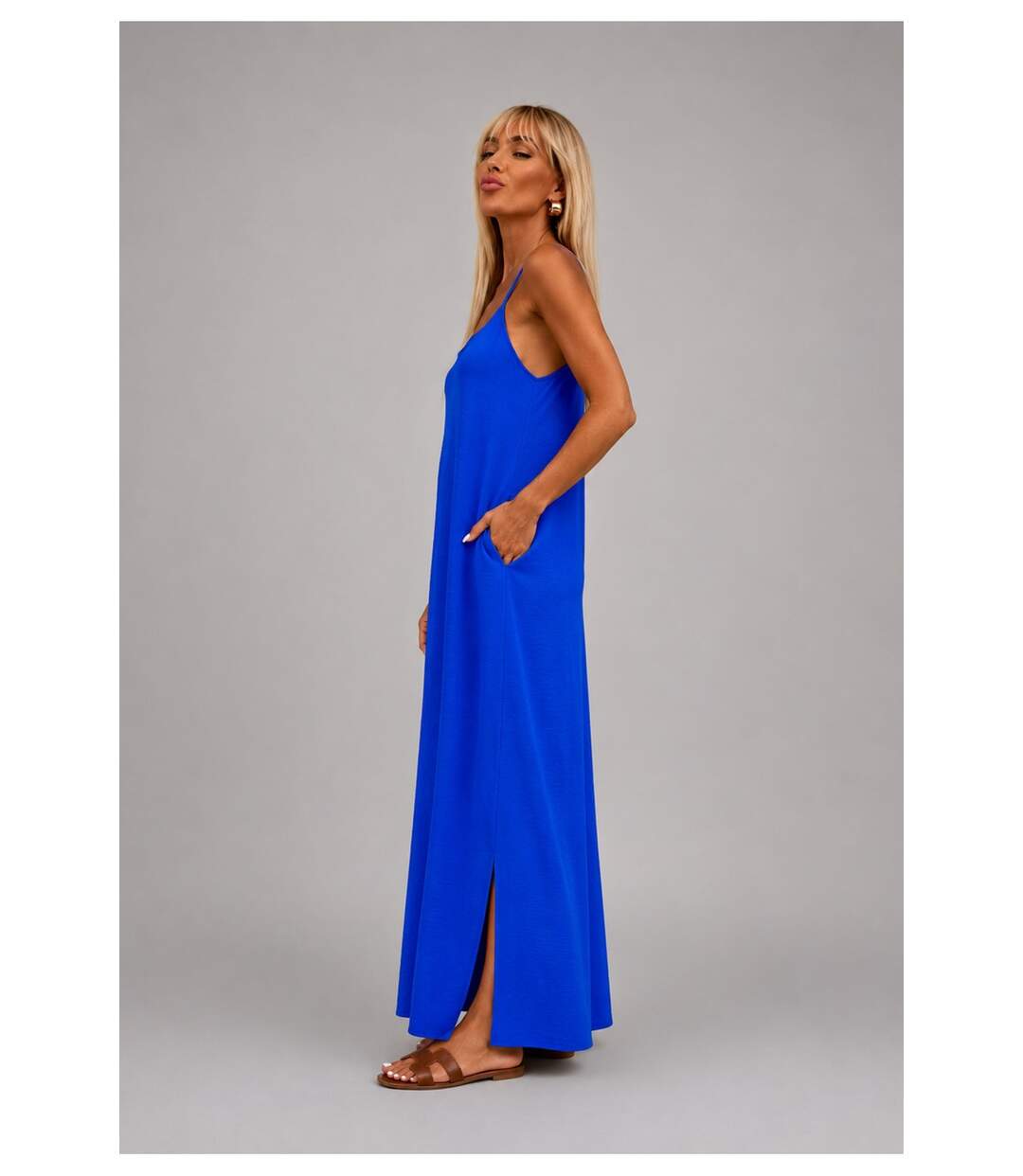 Robe-2