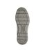 Basket Basse Cuir Jana-4