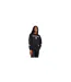 Sweat Z.n.e. Femme Noir Adidas-1
