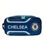 Chelsea FC Flash Boot Bag (Royal Blue/White) (One Size) - UTTA9615