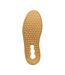 Baskets Spherica Actif X4 Homme Bleu Marine Geox-4
