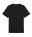 Mens Motorsport Bmw T-shirt  Black Puma-3