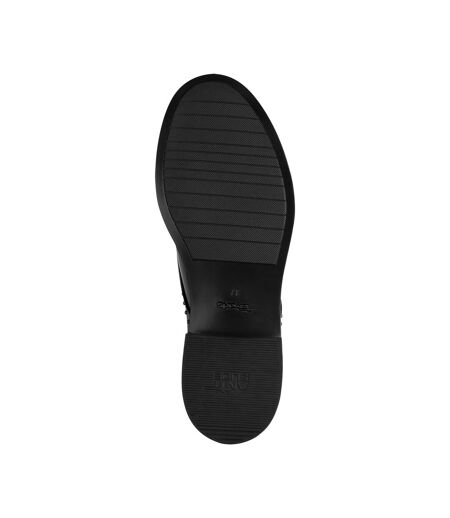 Derbies à Lacets Tamaris