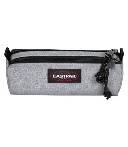 Trousse Eastpak Double Benchmark