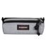 Trousse Eastpak Double Benchmark-1