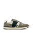 Baskets grise homme redskins  affairan-2
