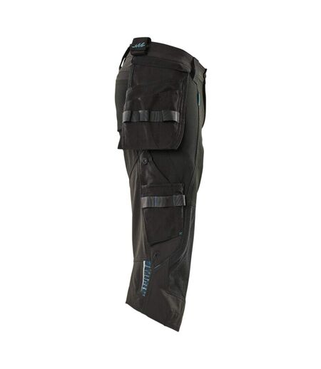 Pantalon Advanced Homme Noir Mascot
