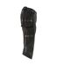 Pantalon Advanced Homme Noir Mascot-4