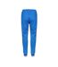 Jogging bleu homme umbro monog track pan - l-2