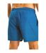 Short de bain homme bleu RIPT Essentials