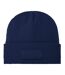 Bonnet boreas bleu marine Bullet-1
