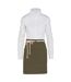 Taille unique olive SG Accessories Bistro-2
