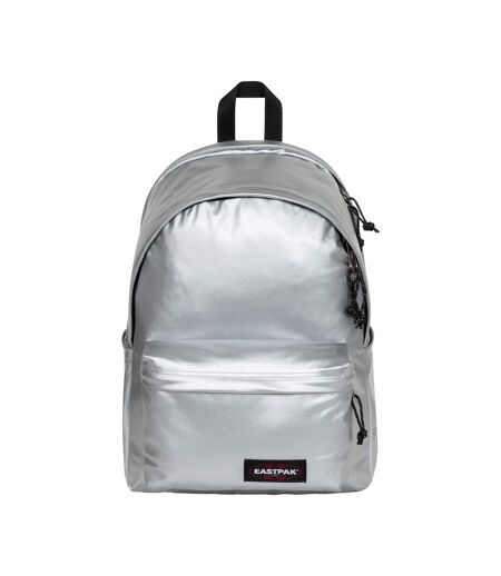 Sac à Dos Eastpak Day Office