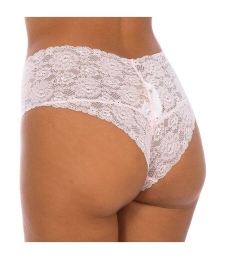 Dolce Amore Women's Unmarked Shorty Panties 1031932