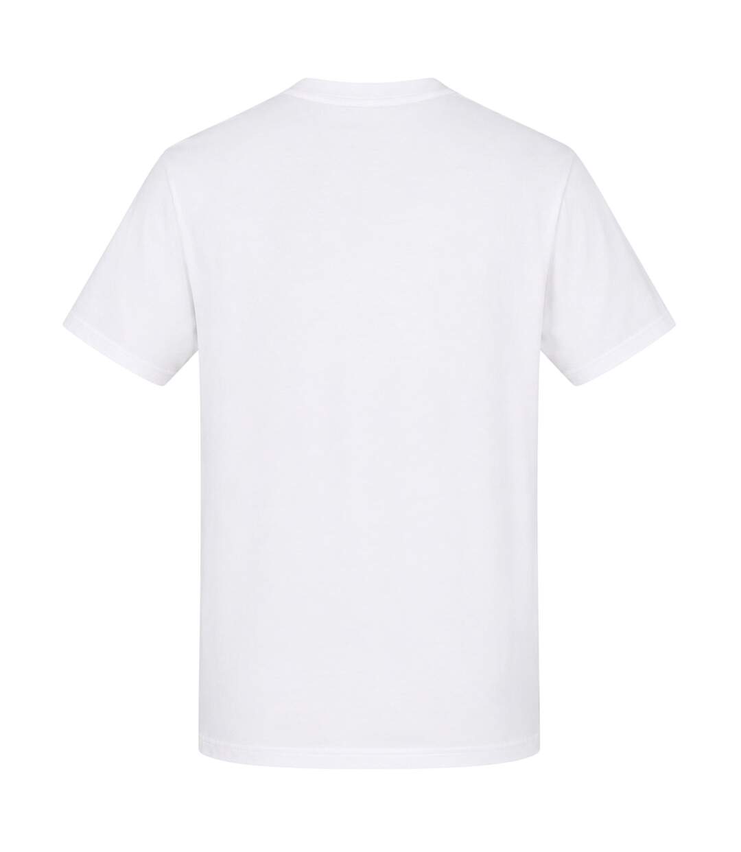 Mens Conference League Finals 2026 Printed T-shirt Skyline AWD-2