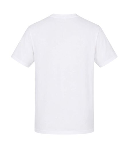 Mens Conference League Finals 2026 Printed T-shirt Skyline AWD