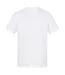 Mens Conference League Finals 2026 Printed T-shirt Skyline AWD-2