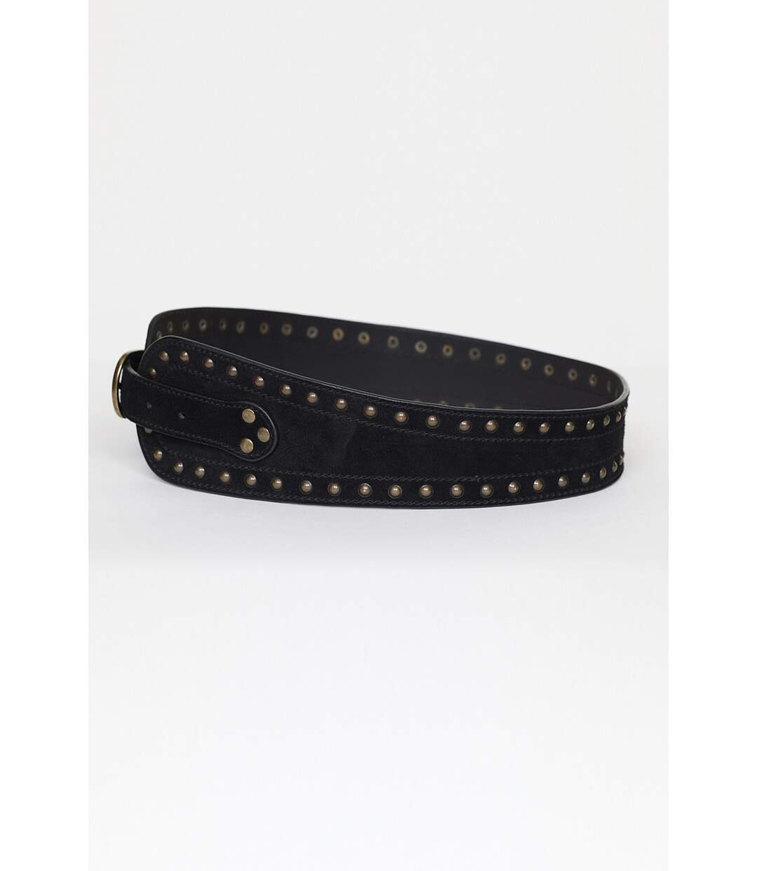 Ceinture w717  SLYA-2