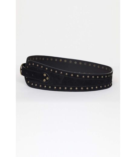 Ceinture w717  SLYA
