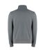 Veste Homme Gris Foncé Kustom Kit-3