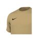 T-shirt Park Homme Doré Nike-3