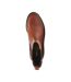 Bottines Cuir Les Tropeziennes Par M.Belarbi Mickam-5