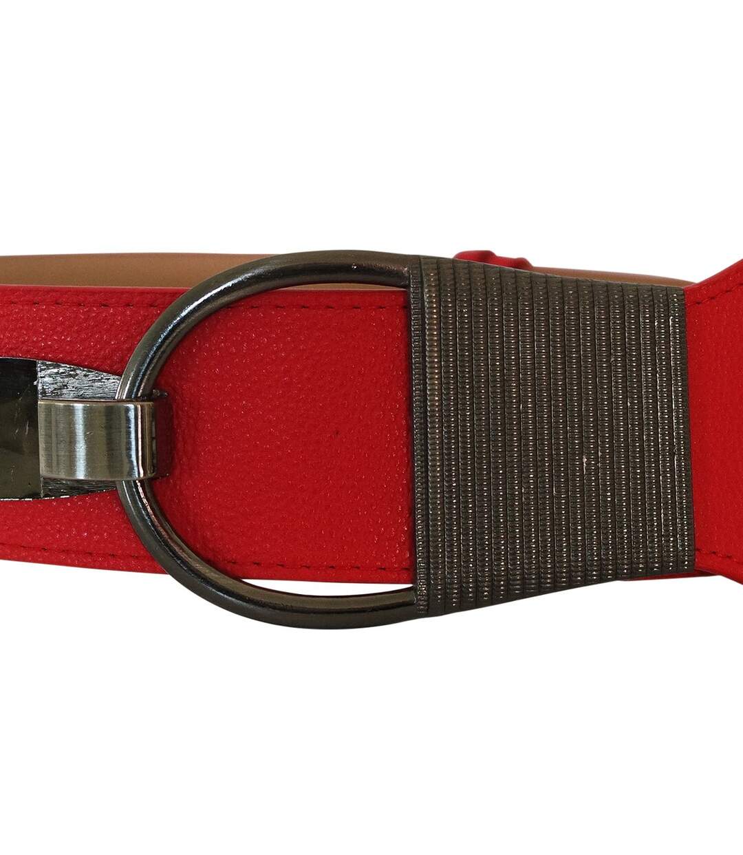 Ceinture BELLA