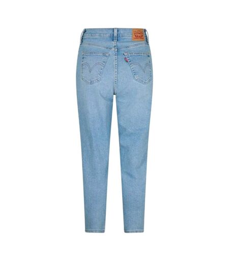 Jean Femme Bleu Levis