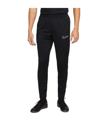 Pantalon De Jogging Academy Homme Noir Nike