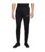 Pantalon De Jogging Academy Homme Noir Nike-1
