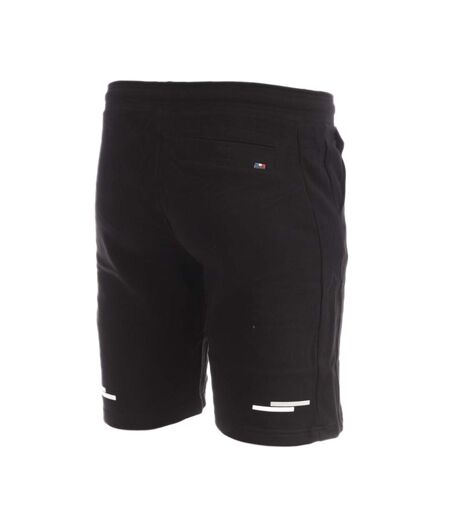 Short Noir Homme Hungaria Hind - L