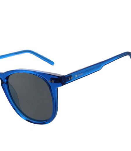 Round Sunglasses CF90007 Men-Women