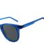 Round Sunglasses CF90007 Men-Women-2