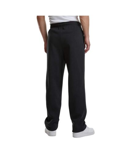 Pantalon De Jogging Homme Noir Urban Classics