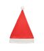 Chapeau Adulte Rouge MidOcean-2