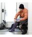 1 Pack Merino Wool Graduated Compression Socks | 15-20 mmHg-5