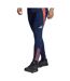Manchester united jogging marine homme adidas tiro 24-1