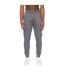 Pantalon De Jogging À Poches Crosby 2.0 Homme Anthracite Kings Will Dream-2