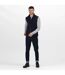 Veste Polaire Hommes Bleu Marine Regatta-4